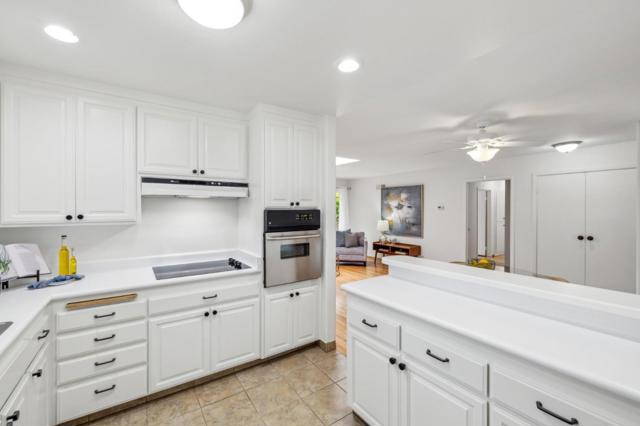 Image 19 of 43 For 12 Washington Street