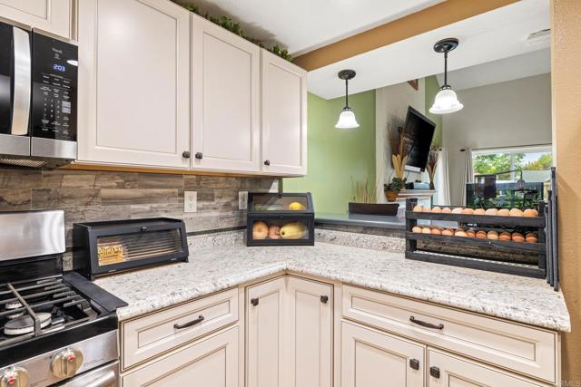 9690 Bundy Drive, Santee CA: https://media.crmls.org/mediaz/37e21d35-6c14-4808-bc5c-113fe40714c3.jpg