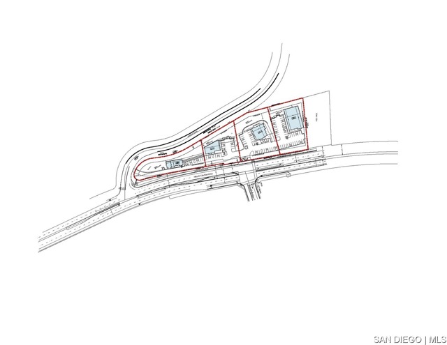 27326 Valley Center RD, Valley Center CA: https://media.crmls.org/mediaz/37e21d5c-c5ba-4a81-b429-a961ec75214c.jpg