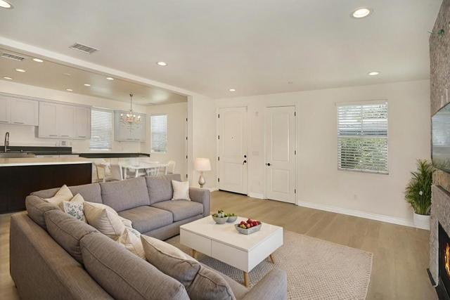 7603 23rd Street, Westminster CA: https://media.crmls.org/mediaz/37e22093-df4b-4da0-ac8d-920070ae6c20.jpg