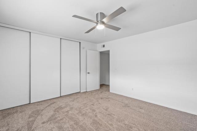 166 N 1st st, El Cajon CA: https://media.crmls.org/mediaz/37e23460-5684-4c10-9c48-3f30798d9199.jpg