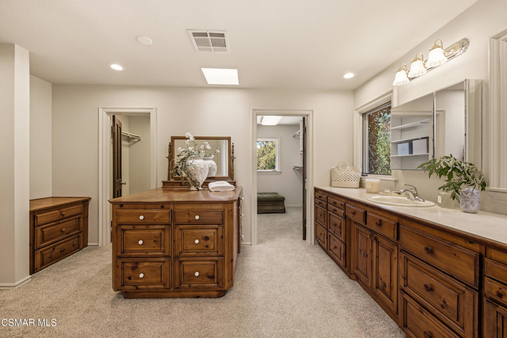 MLS #226002988 image #53