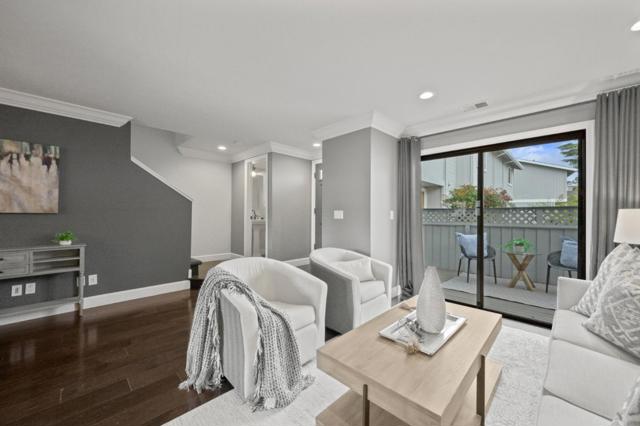 151 Monte Villa Court, Campbell CA: https://media.crmls.org/mediaz/37e25e95-1df5-4224-b3bc-67c98d618f52.jpg