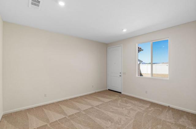 Detail Gallery Image 15 of 32 For 34406 Deer Grass Ct, Winchester,  CA 92596 - 4 Beds | 3/1 Baths