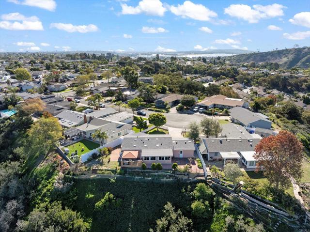 Detail Gallery Image 50 of 51 For 3216 Keokuk Ct, San Diego,  CA 92117 - 3 Beds | 2 Baths