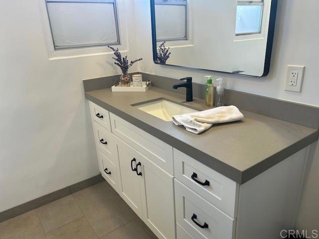 515 Cassou Road, San Marcos CA: https://media.crmls.org/mediaz/37e29e14-3369-4cfd-9a87-cea3d72a35c3.jpg