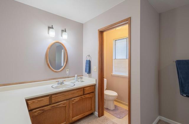 Image 44 of 56 For 744 Seely Avenue