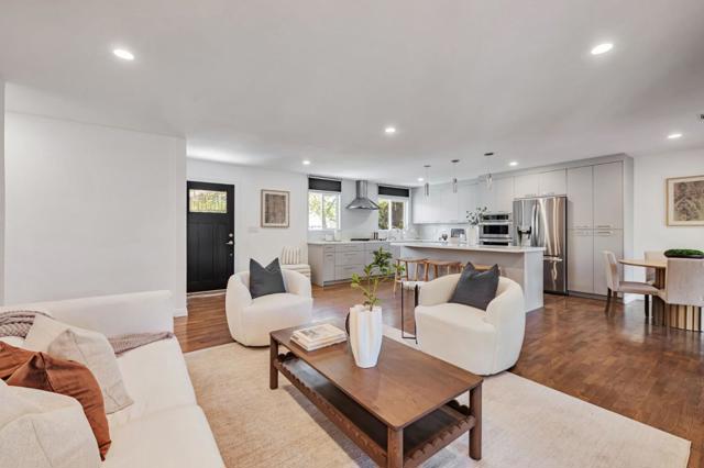 6729 Michele Way, San Jose CA: https://media.crmls.org/mediaz/37e2d1b4-546c-496f-8339-6dc6e09db2f4.jpg