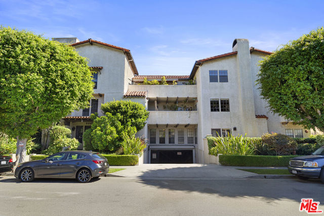 MLS# 23329063