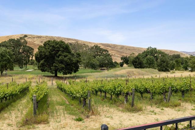 1305 Lions Peak Lane, San Martin CA: https://media.crmls.org/mediaz/37e2e53b-c2c8-4865-b007-c0468ed5d98a.jpg