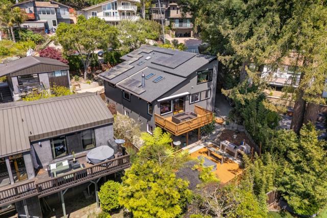 530 Santa Marguarita Drive, Aptos CA: https://media.crmls.org/mediaz/37e2f5e8-42a7-4d16-abf3-637caa641f64.jpg