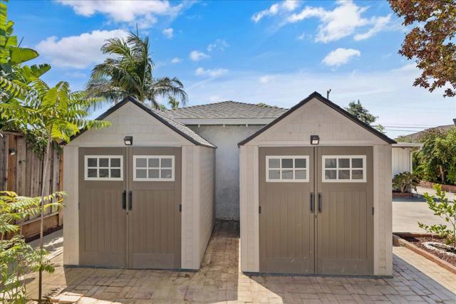 58 Clareview Avenue, San Jose CA: https://media.crmls.org/mediaz/37e3059a-bd5f-4321-92a1-ce7c738dc7f3.jpg