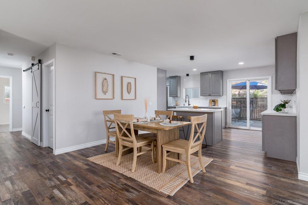 11489 Almazon St - photo 16