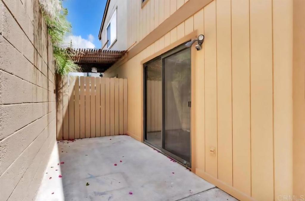 MLS #PTP2505012 image #17