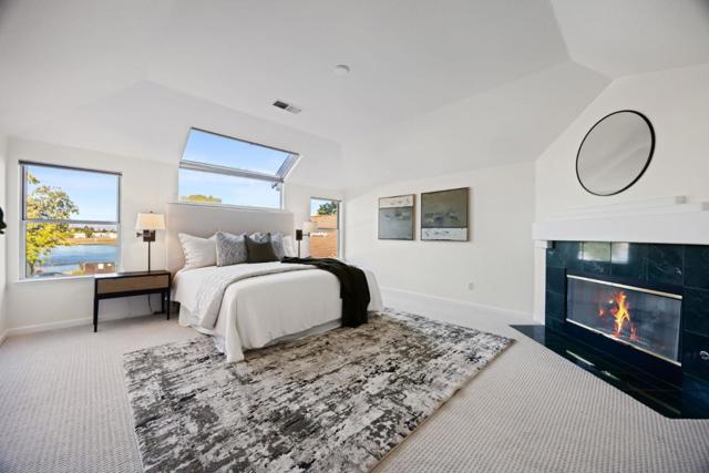 904 Capri Drive, Campbell CA: https://media.crmls.org/mediaz/37e3244f-cd28-41d9-b69b-b5f6e32be396.jpg