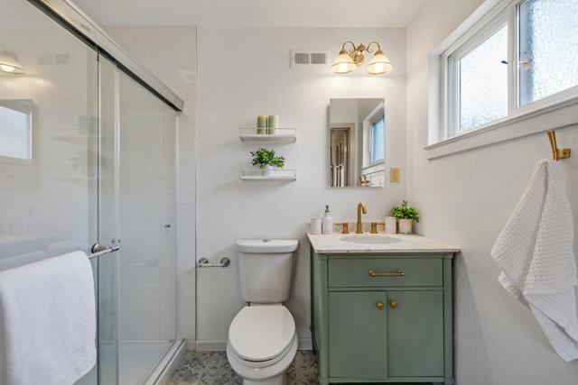 2480 Lexington Way, San Bruno CA: https://media.crmls.org/mediaz/37e34034-8180-4a49-9b82-12ff3e887d5f.jpg