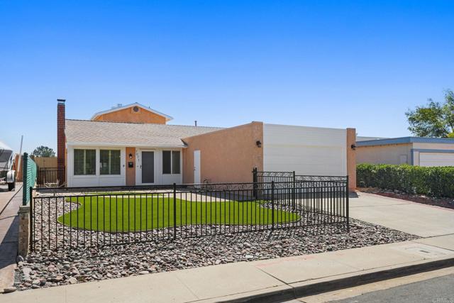 Front Image Thumbnail for CRPTP2601944