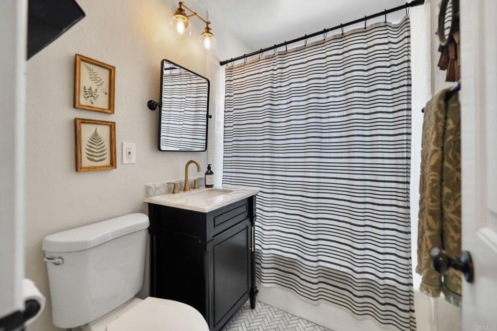 5032 Mount Etna Drive - photo 17