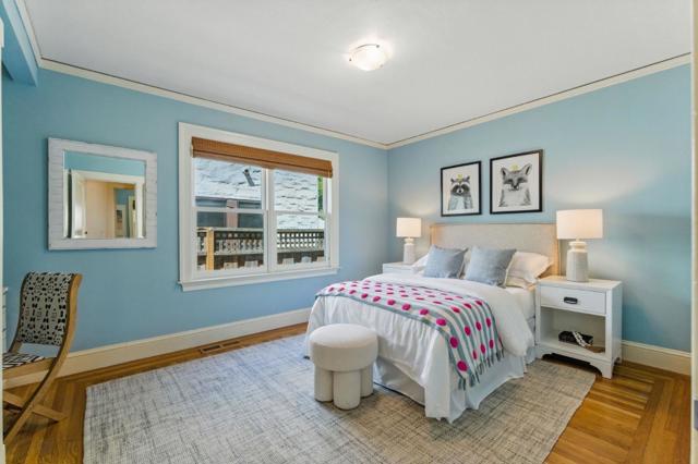 161 Jeter Street, Redwood City CA: https://media.crmls.org/mediaz/37e35b4c-ebd0-4ffa-ac62-64100423d1cb.jpg