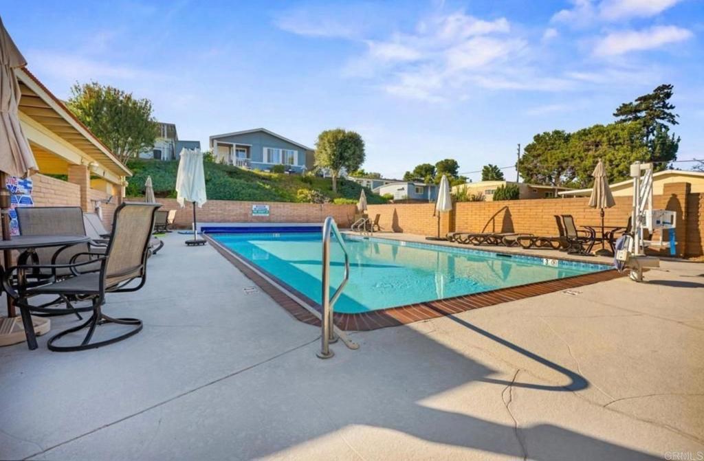 444 El Camino Real Street - photo 17