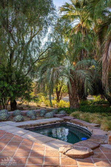 82501 65th Avenue, Thermal CA: https://media.crmls.org/mediaz/37e38b5a-251c-4692-b79d-8a3b18890238.jpg