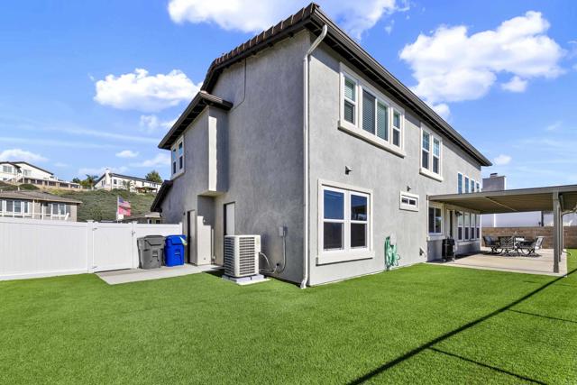 Detail Gallery Image 62 of 67 For 2274 Boulders Ct, Alpine,  CA 91901 - 4 Beds | 3 Baths