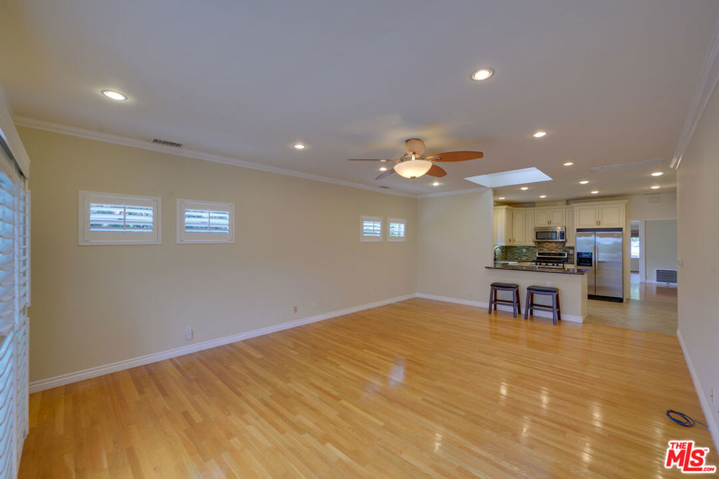 MLS #26863549 image #40