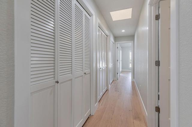 700 Duffin Drive, Hollister CA: https://media.crmls.org/mediaz/37e3f738-5f6f-4f99-9062-de2d08ffdfa9.jpg