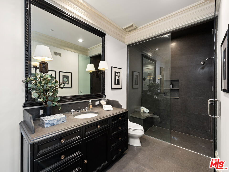 MLS #26945063 image #24