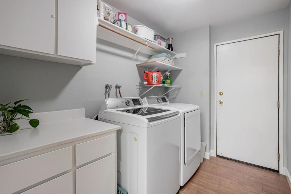 MLS #ML82015295 image #30