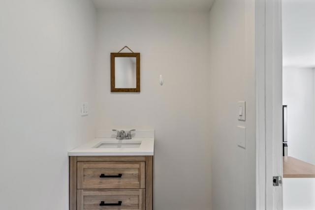 630 California Street, Watsonville CA: https://media.crmls.org/mediaz/37e41959-668f-4e9b-a822-b3716df83dae.jpg