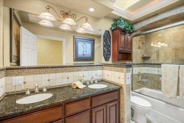 14843 Holden Way, San Jose CA: https://media.crmls.org/mediaz/37e41b58-4600-4247-a806-9c0551e473d1.jpg
