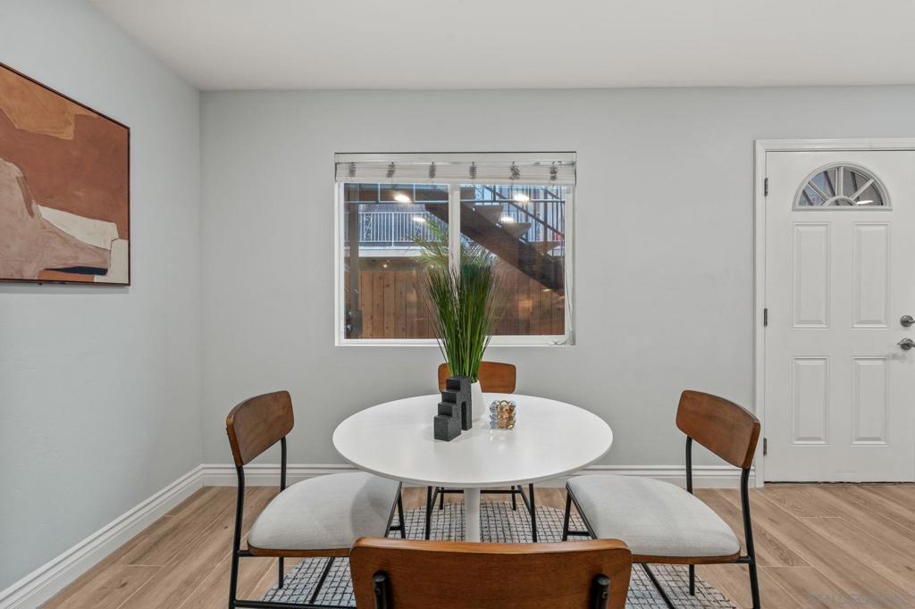 4075 Idaho St - photo 18