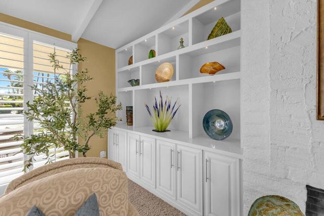 Image 7 of 57 For 48900 Avenida El Nido