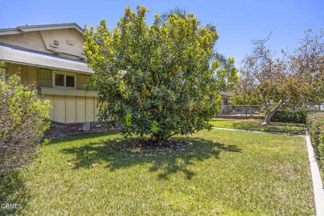 Detail Gallery Image 5 of 38 For 2206 N Ventura Rd, Oxnard,  CA 93036 - 3 Beds | 2 Baths