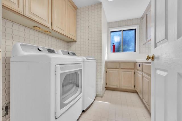 4443 Deer Field Way, Danville CA: https://media.crmls.org/mediaz/37e47caf-2c9c-492f-a2f5-cd4a6687aec3.jpg