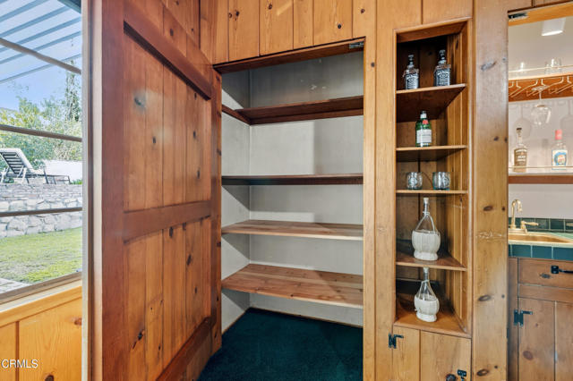 Detail Gallery Image 26 of 69 For 51 Rancho Rd, Sierra Madre,  CA 91024 - 3 Beds | 3/1 Baths