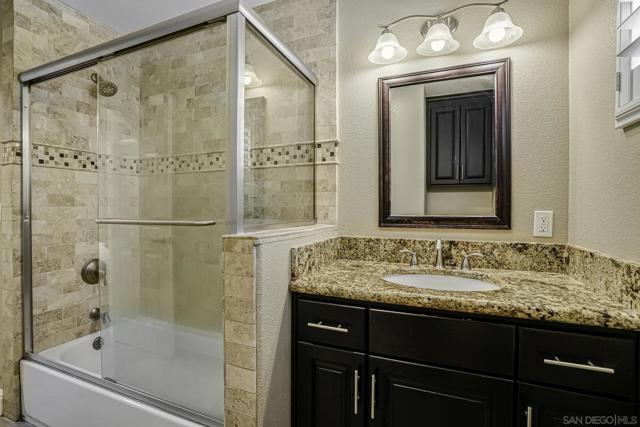 1755 W Edmundson Ave, Morgan Hill CA: https://media.crmls.org/mediaz/37e48040-896c-4e12-b073-d7b239d8c9d4.jpg