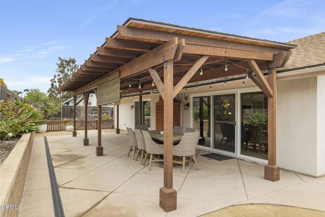 Detail Gallery Image 35 of 57 For 1845 Petrel Pl, Ventura,  CA 93003 - 4 Beds | 2 Baths