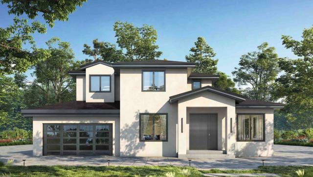 20468 Krzich Place, Cupertino CA: https://media.crmls.org/mediaz/37e4b62b-0e68-4e54-a115-f88ada983e62.jpg