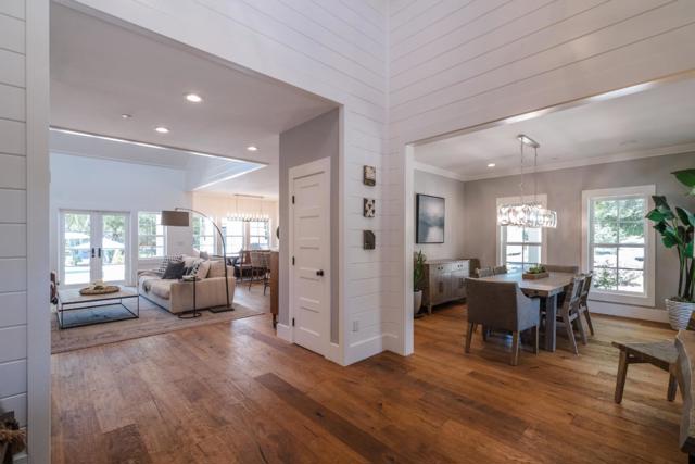 10555 Watsonville Road, Gilroy CA: https://media.crmls.org/mediaz/37e4c9d3-4e7f-4659-baf5-037a0d017463.jpg