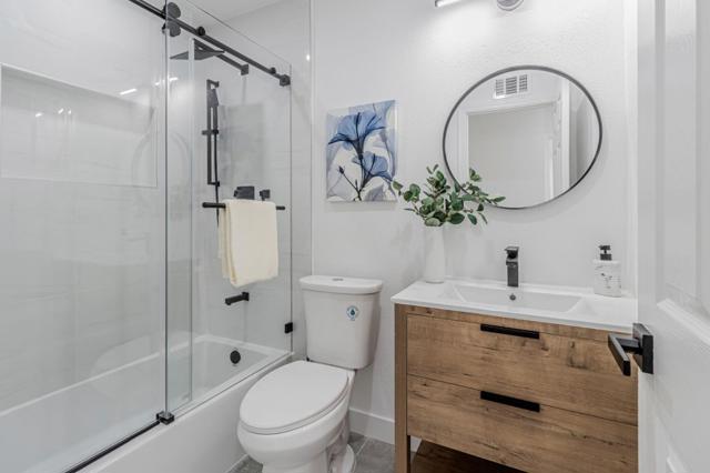 1263 Flickinger Avenue, San Jose CA: https://media.crmls.org/mediaz/37e4cb96-84fa-45ee-b062-1eb91fb7a513.jpg