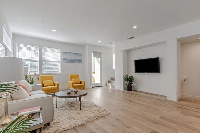 1809 Joshua Tree Circle, Milpitas CA: https://media.crmls.org/mediaz/37e4cf28-644c-4d79-9848-09fcc16f7414.jpg