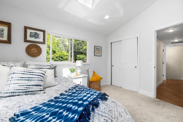3714 Purling Brook, Soquel CA: https://media.crmls.org/mediaz/37e4d601-091e-4098-ab23-d8fd5d640f39.jpg