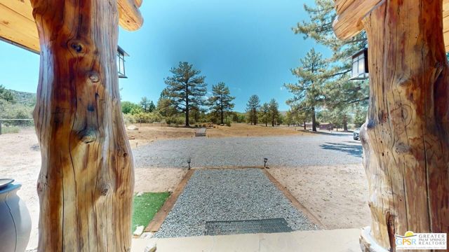 60164 Devils Ladder Road, Mountain Center CA: https://media.crmls.org/mediaz/37e4d73a-054b-473d-89c5-141ae89c998c.jpg