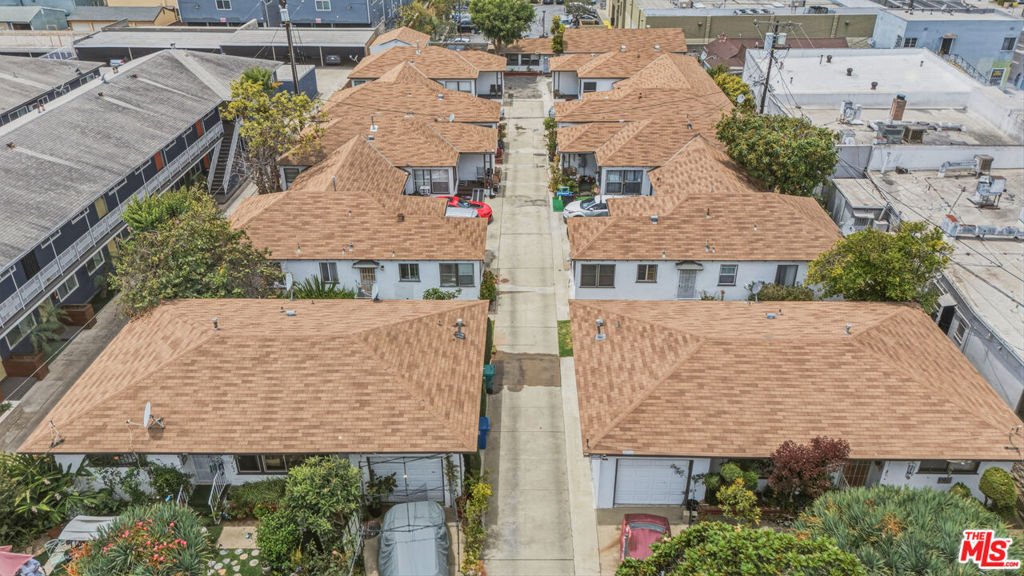 MLS #26848517 image #3