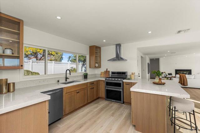 874 Hacienda Drive, El Cajon CA: https://media.crmls.org/mediaz/37e4f52e-7a2a-4330-a44d-b12e1e8d57d2.jpg