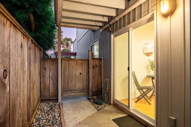 360 36th Avenue, Santa Cruz CA: https://media.crmls.org/mediaz/37e4fa6d-3c9d-4802-b385-5666be53a08d.jpg