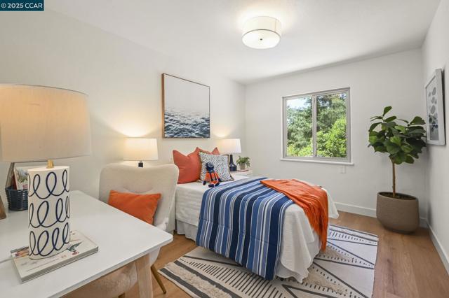 241 Lombardi Cir, Walnut Creek CA: https://media.crmls.org/mediaz/37e4fc8a-01a3-4cf7-87c5-5d8d6a3720f1.jpg