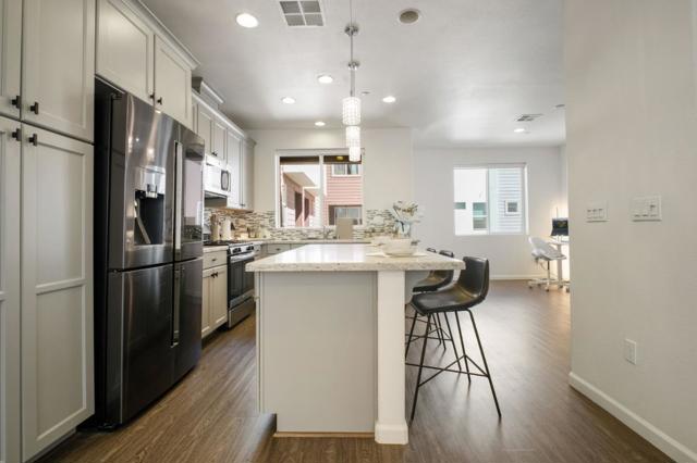 323 Flinder Place, San Jose CA: https://media.crmls.org/mediaz/37e54a18-1bb5-41dd-b9b4-6c530e5515f6.jpg